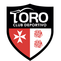 CD TORO
